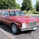 Image for article titled Here Are The Highest Mileage Cars You've Owned